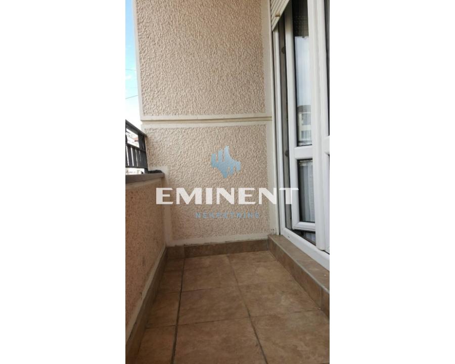 izdavanje stanova beograd