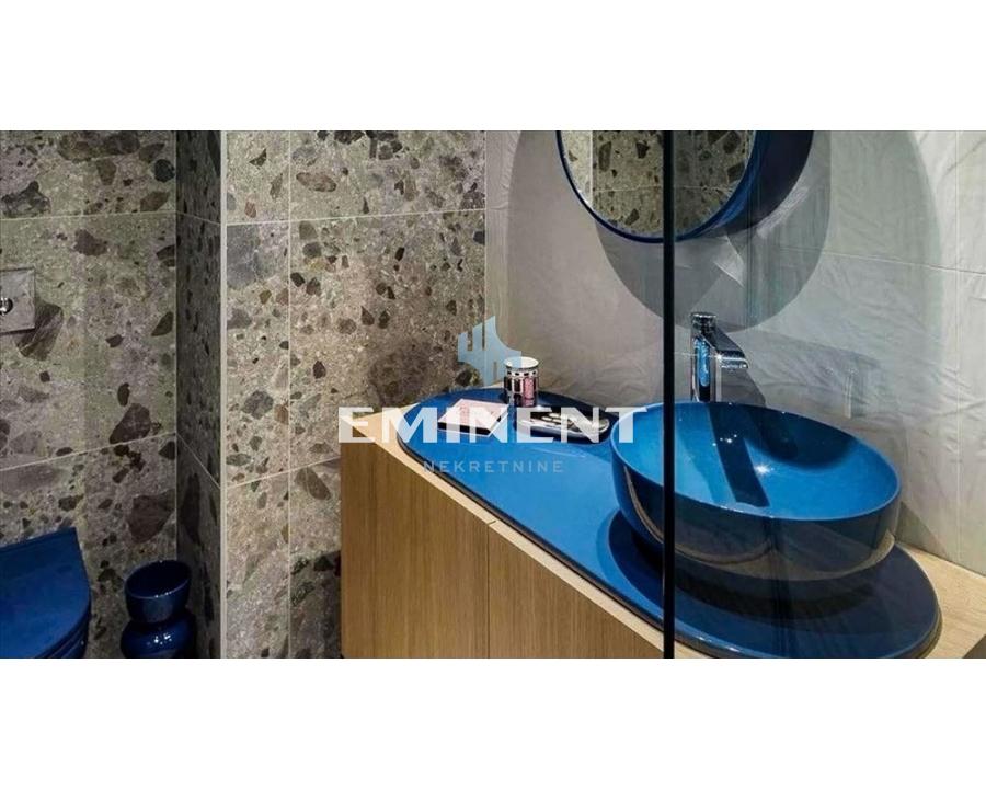 izdavanje stanova beograd