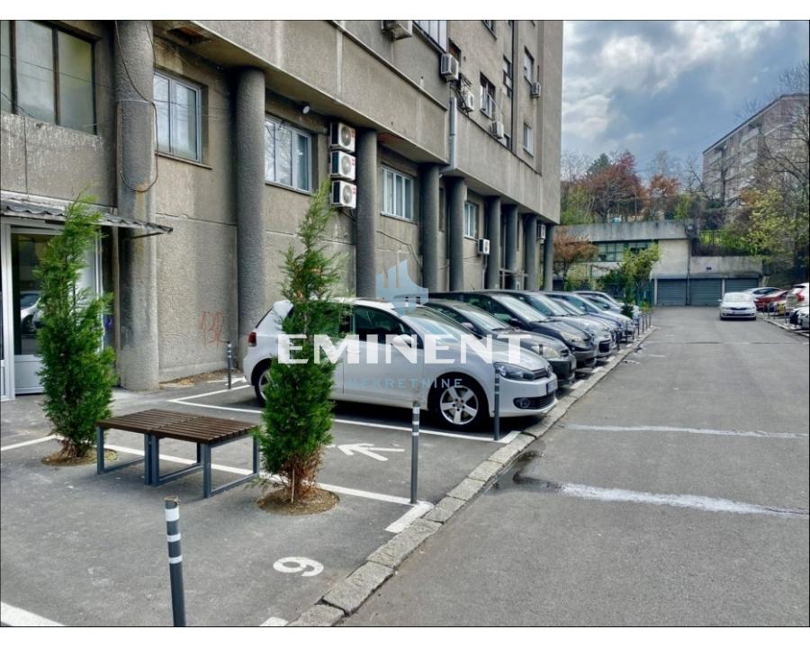 izdavanje stanova beograd