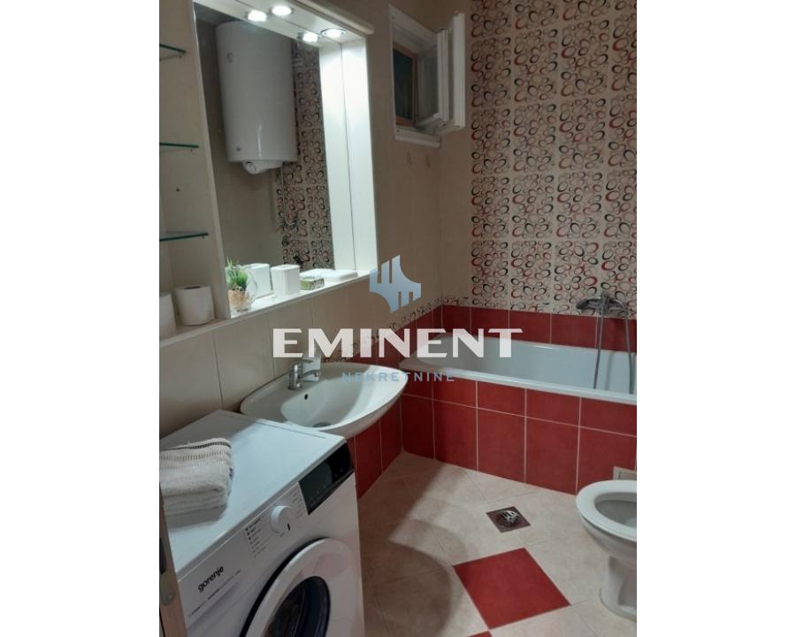 izdavanje stanova beograd