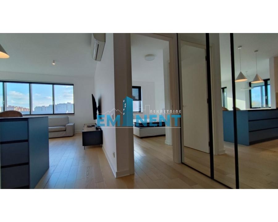 izdavanje stanova beograd