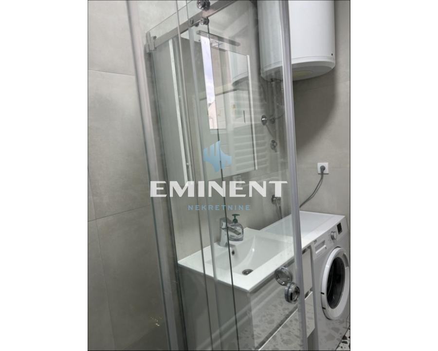 izdavanje stanova beograd