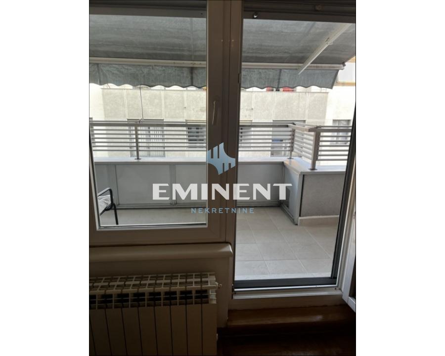 izdavanje stanova beograd