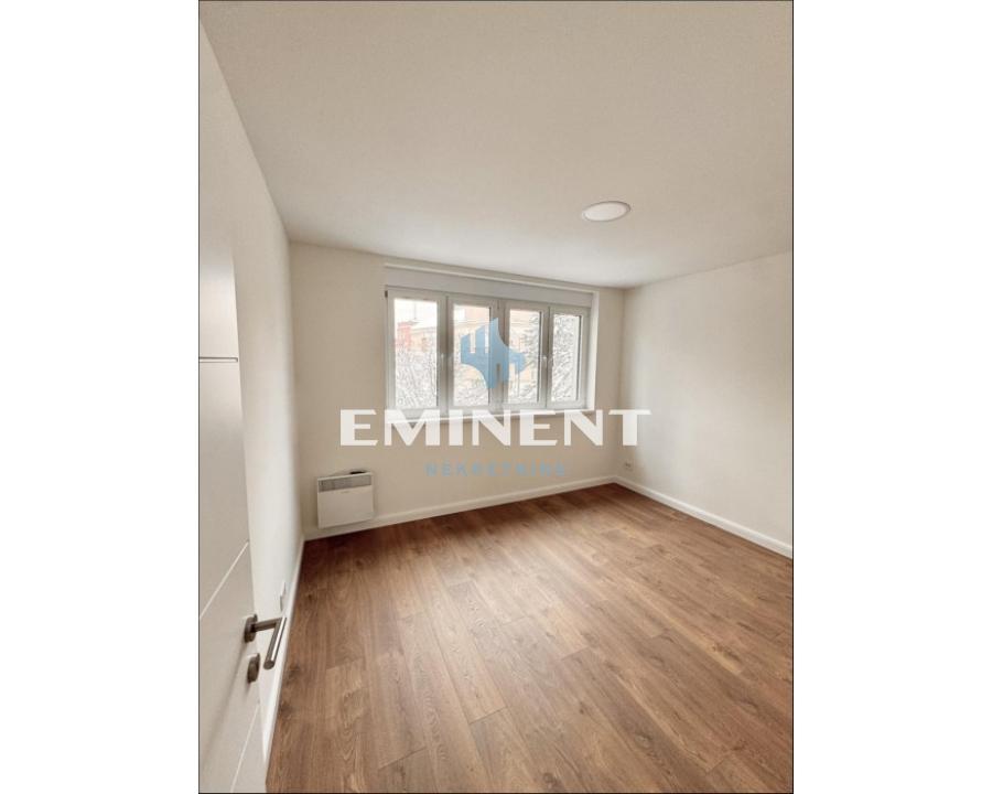 izdavanje stanova beograd