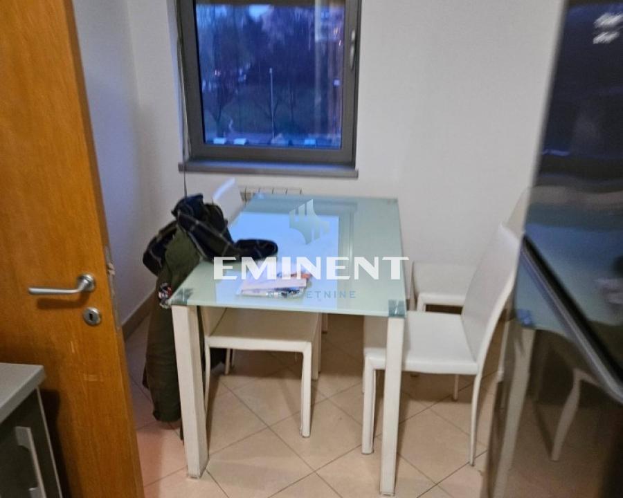 izdavanje stanova beograd