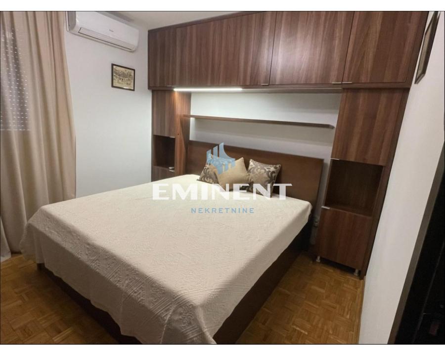 izdavanje stanova beograd