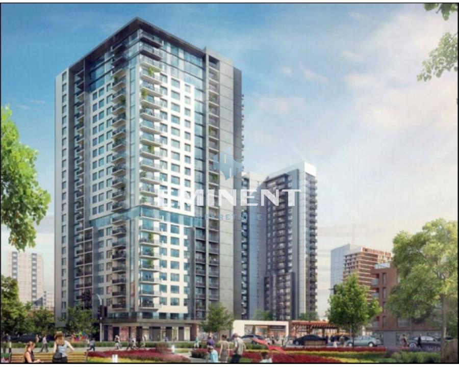 izdavanje, stan, kuća, lokal, BW Parkview