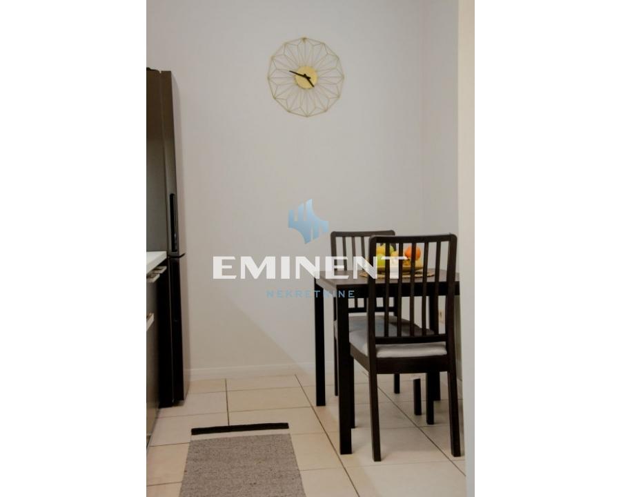 izdavanje stanova beograd