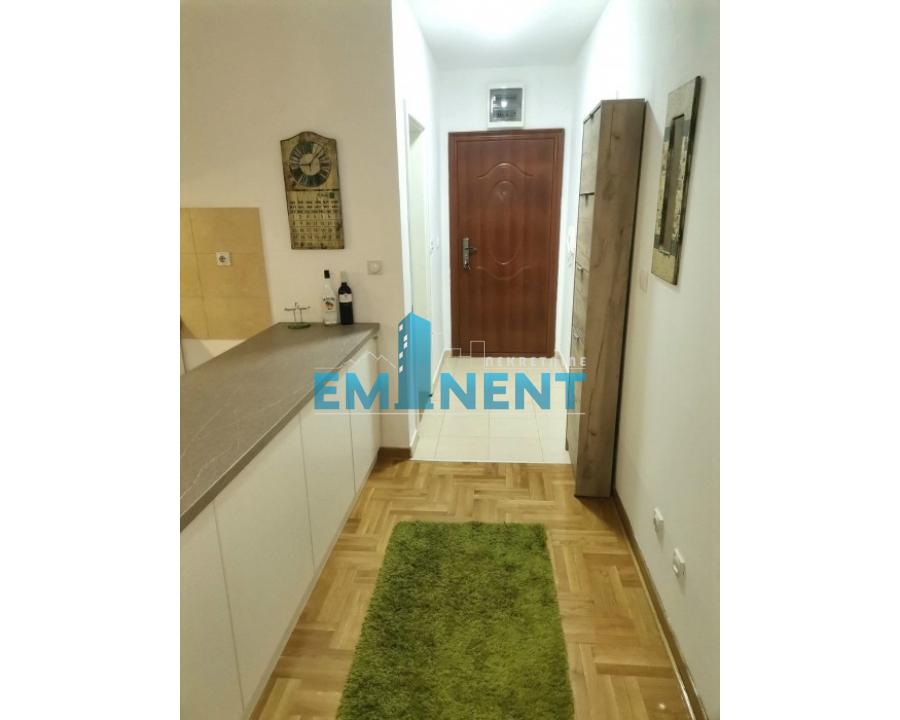 izdavanje stanova beograd