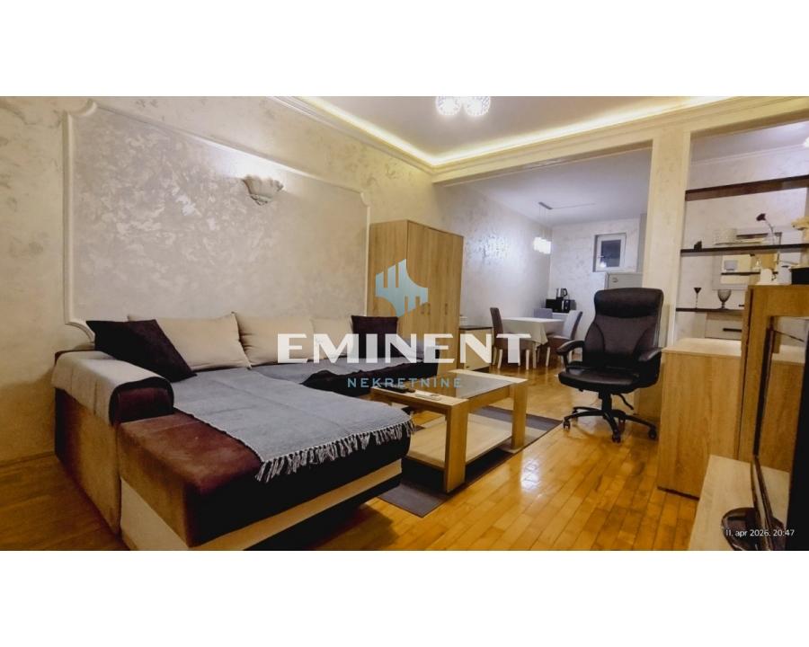 izdavanje stanova beograd