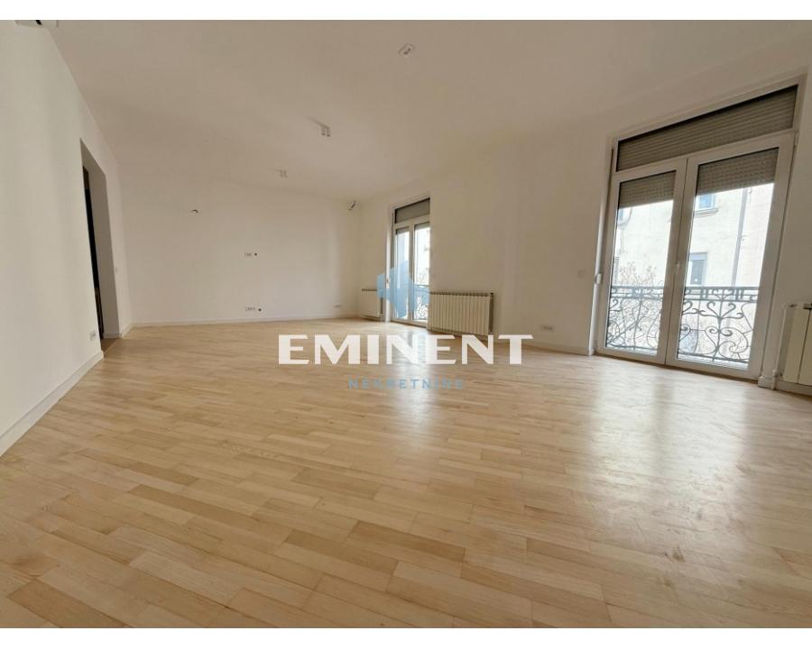 izdavanje, stan, kuća, lokal, Centar