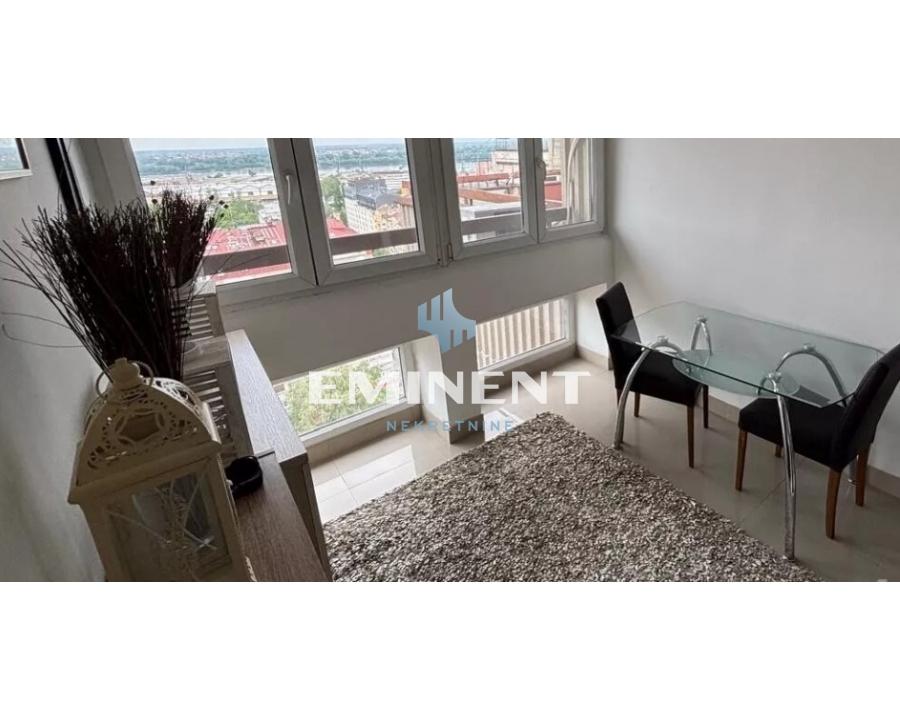 izdavanje stanova beograd