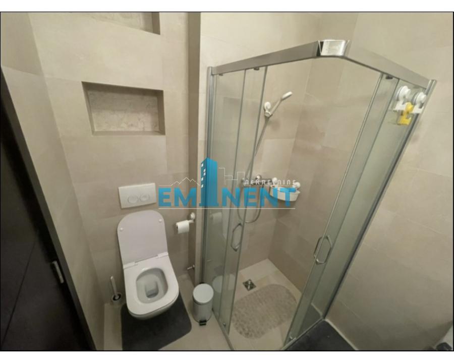 izdavanje stanova beograd