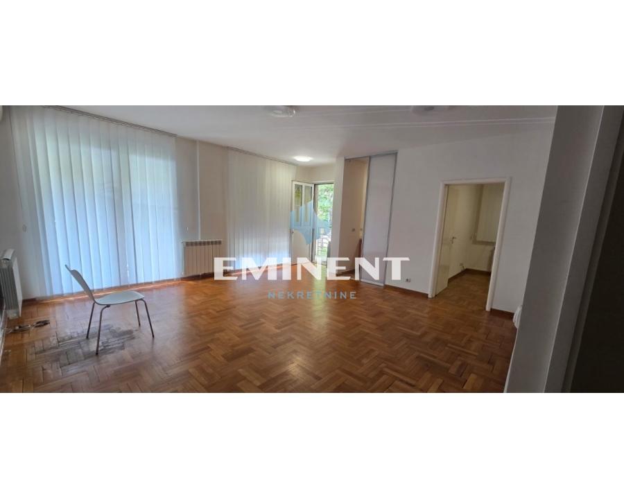 izdavanje, stan, kuća, lokal, Hotel M