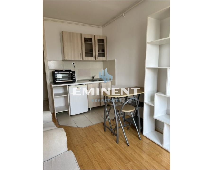 izdavanje stanova beograd