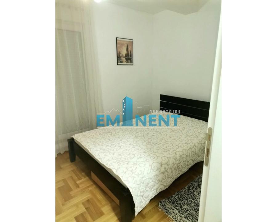 izdavanje stanova beograd