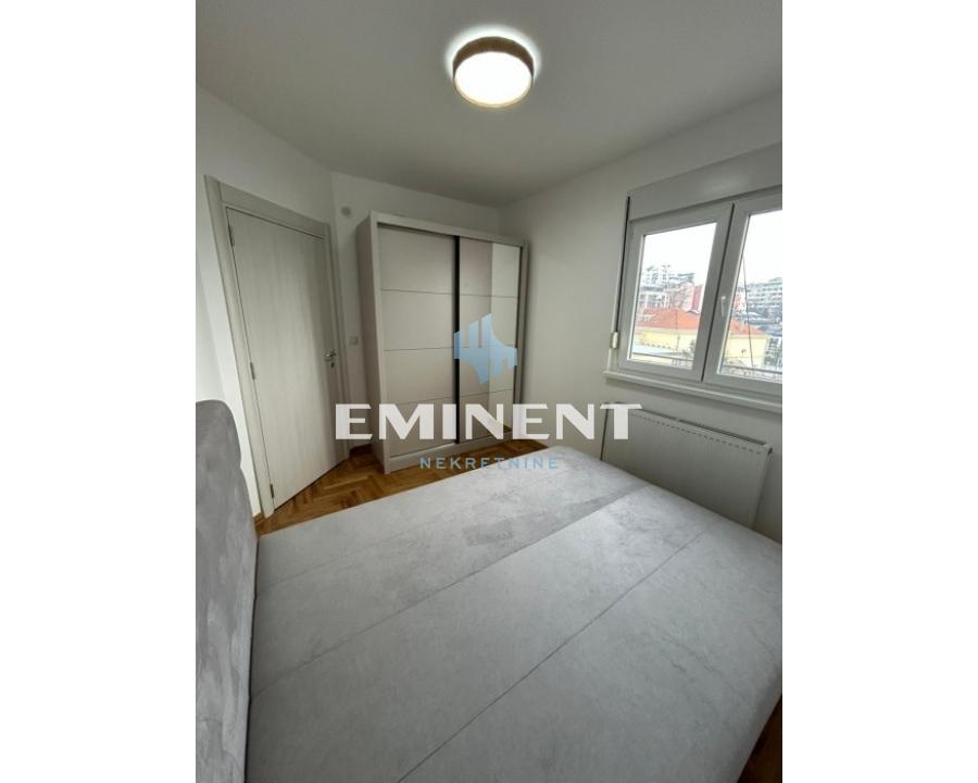 izdavanje stanova beograd