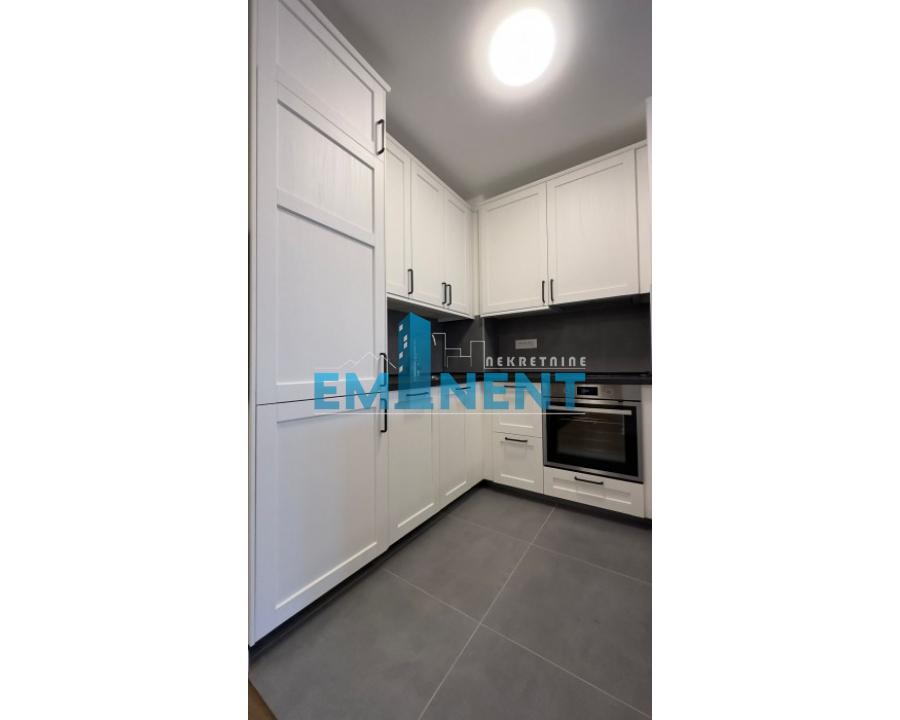 izdavanje stanova beograd