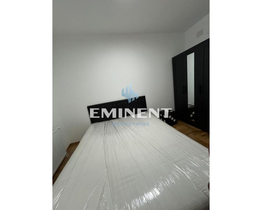 izdavanje stanova beograd