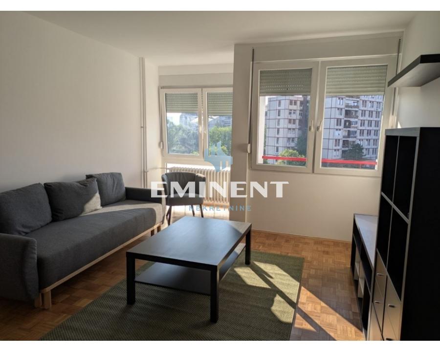 izdavanje stanova beograd