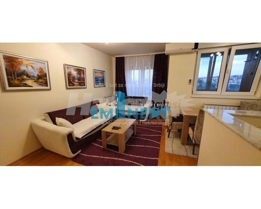 izdavanje, stan, kuća, lokal, Stepa Stepanović