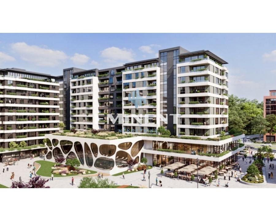 izdavanje stanova beograd