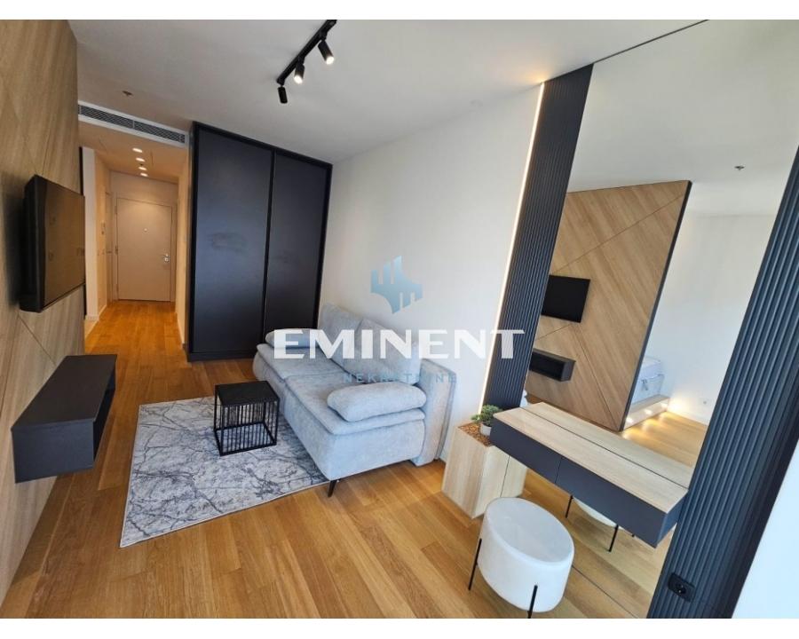 izdavanje stanova beograd