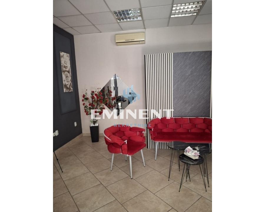 izdavanje stanova beograd