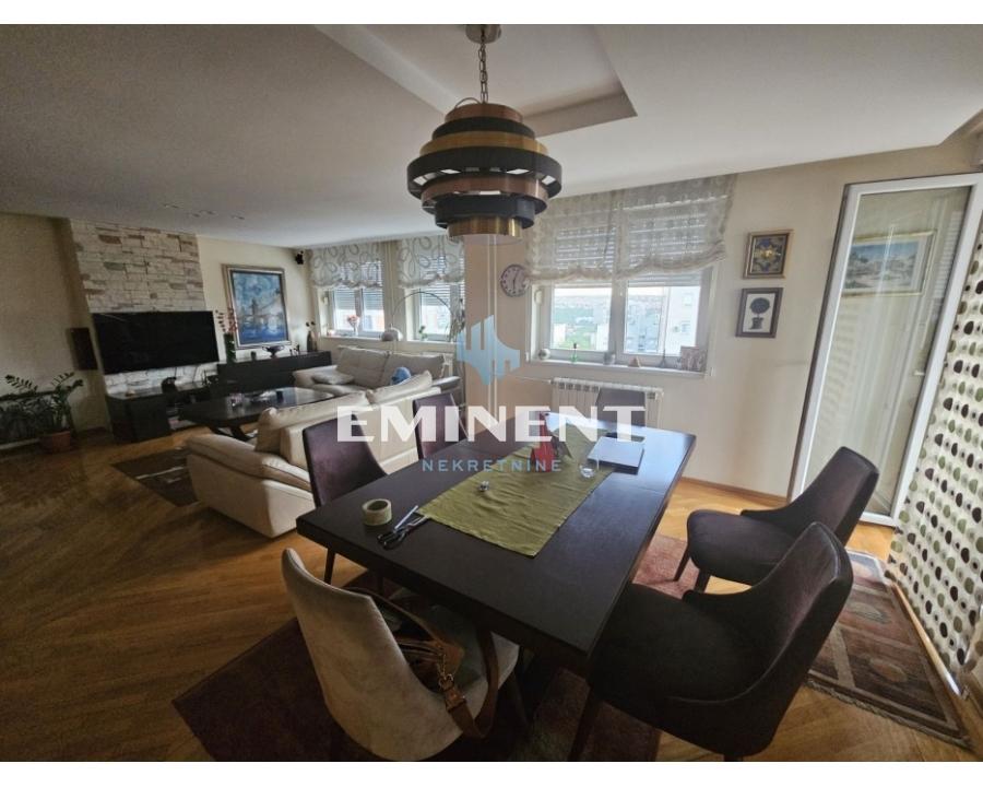 izdavanje stanova beograd