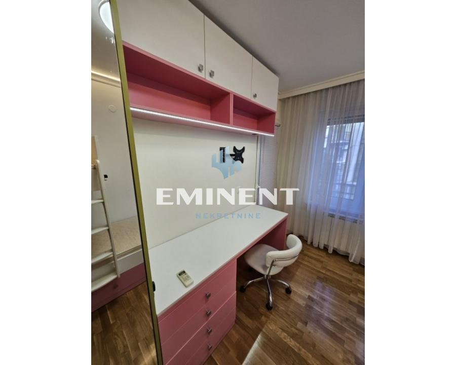 izdavanje stanova beograd