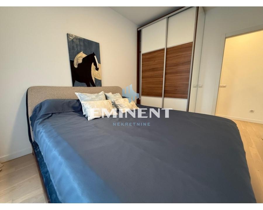 izdavanje stanova beograd