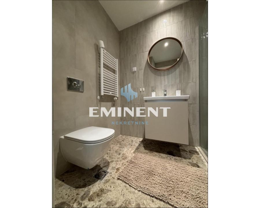 izdavanje stanova beograd