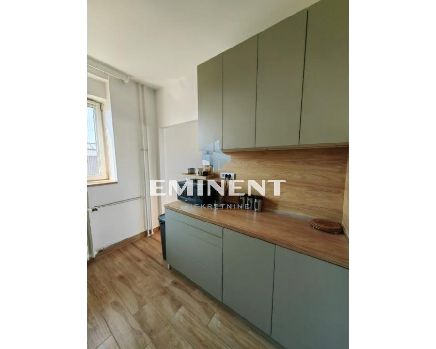 izdavanje stanova beograd