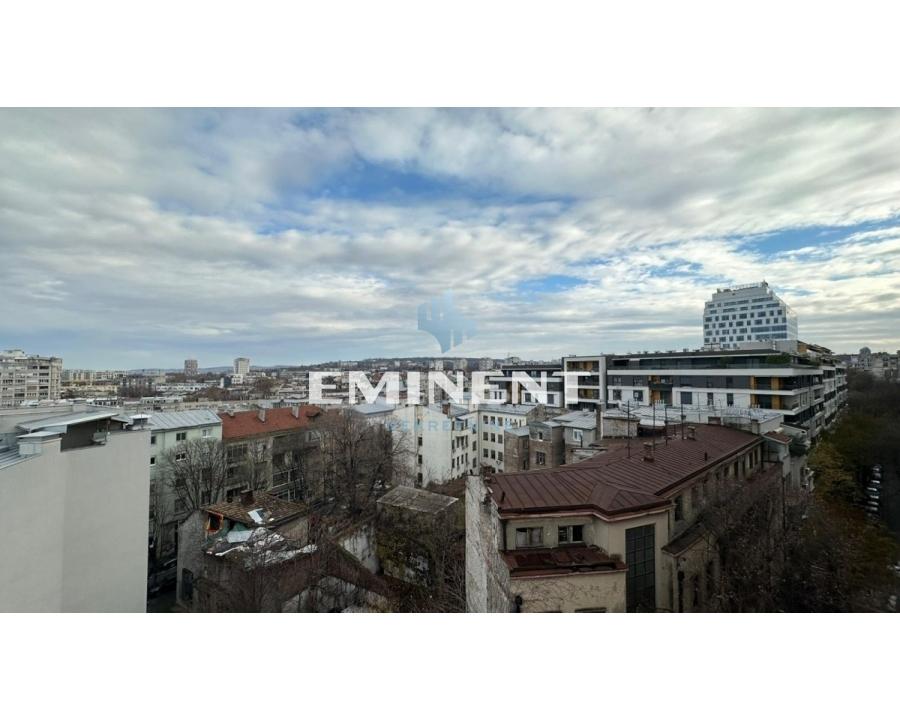izdavanje stanova beograd