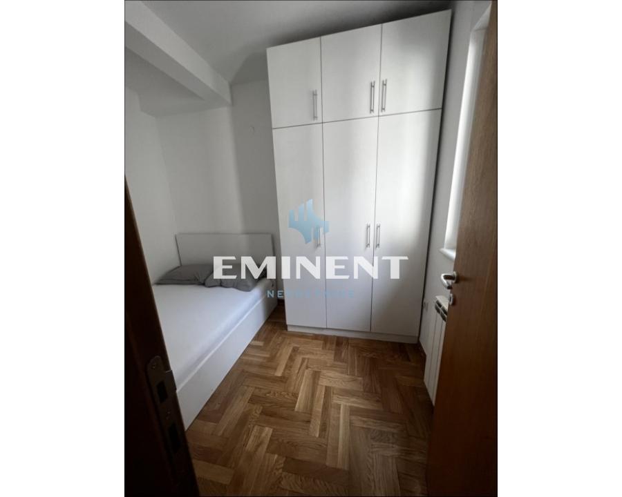 izdavanje stanova beograd