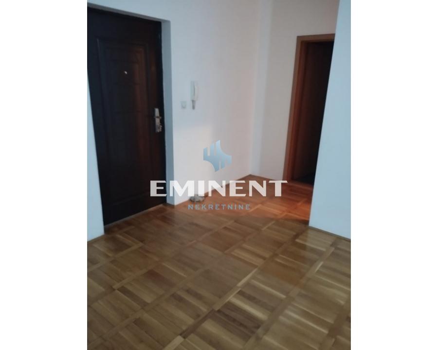 izdavanje stanova beograd