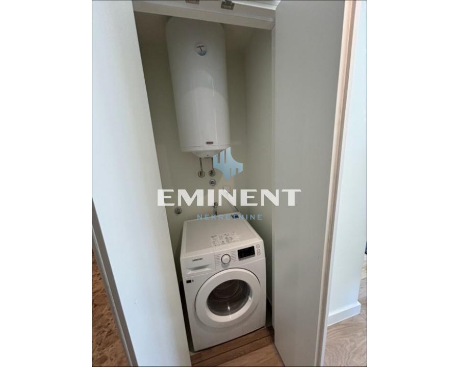 izdavanje stanova beograd