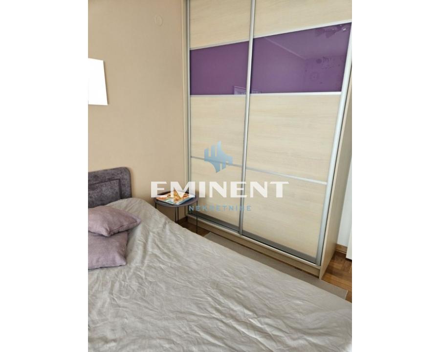 izdavanje stanova beograd