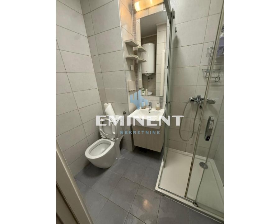 izdavanje stanova beograd