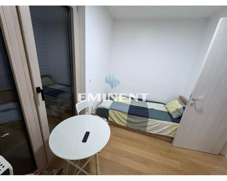 izdavanje stanova beograd