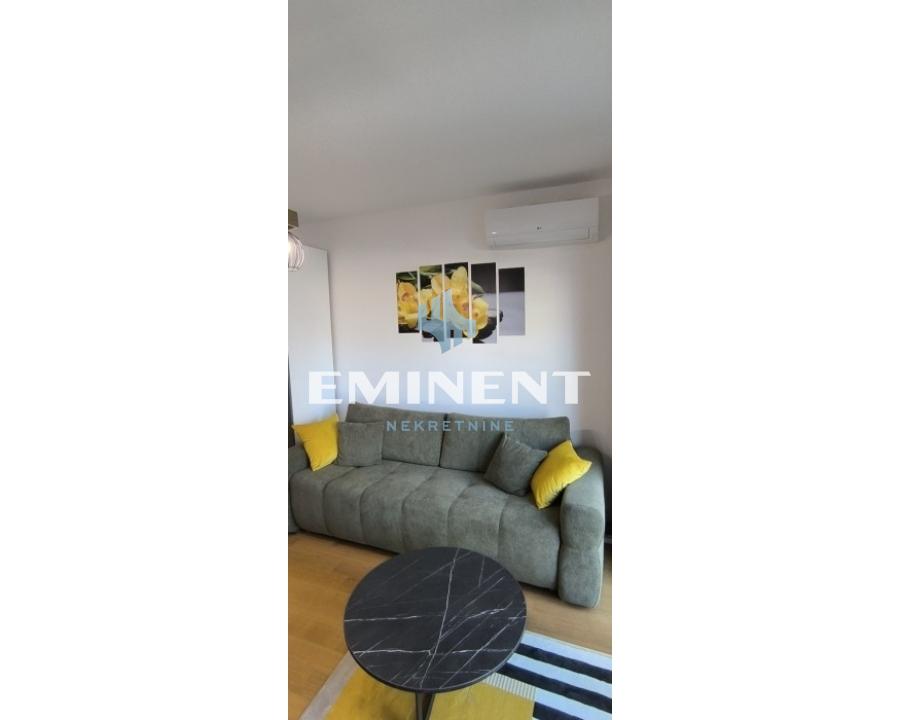 izdavanje stanova beograd