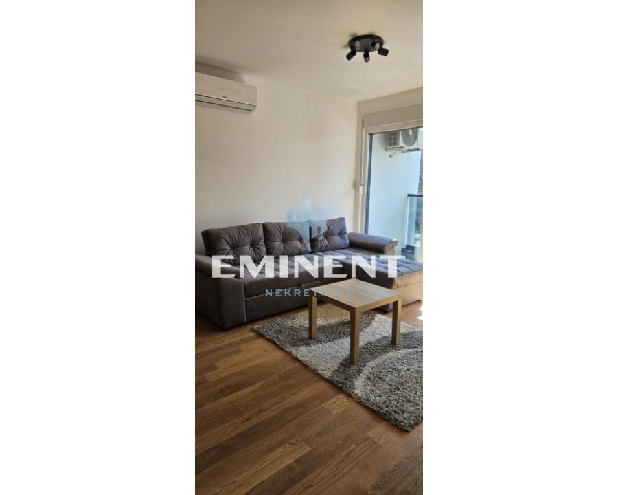 izdavanje stanova beograd