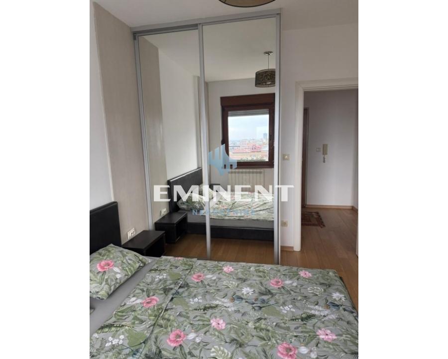 izdavanje stanova beograd