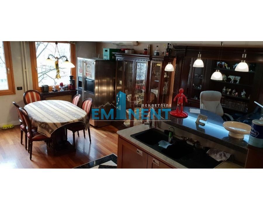 izdavanje stanova beograd