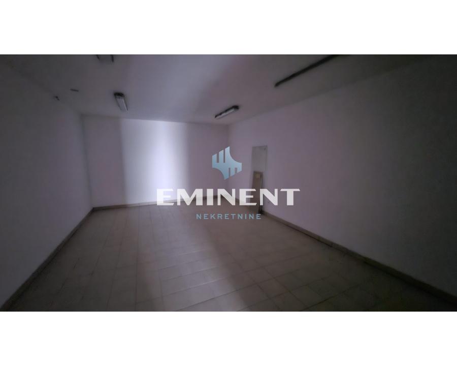 izdavanje stanova beograd