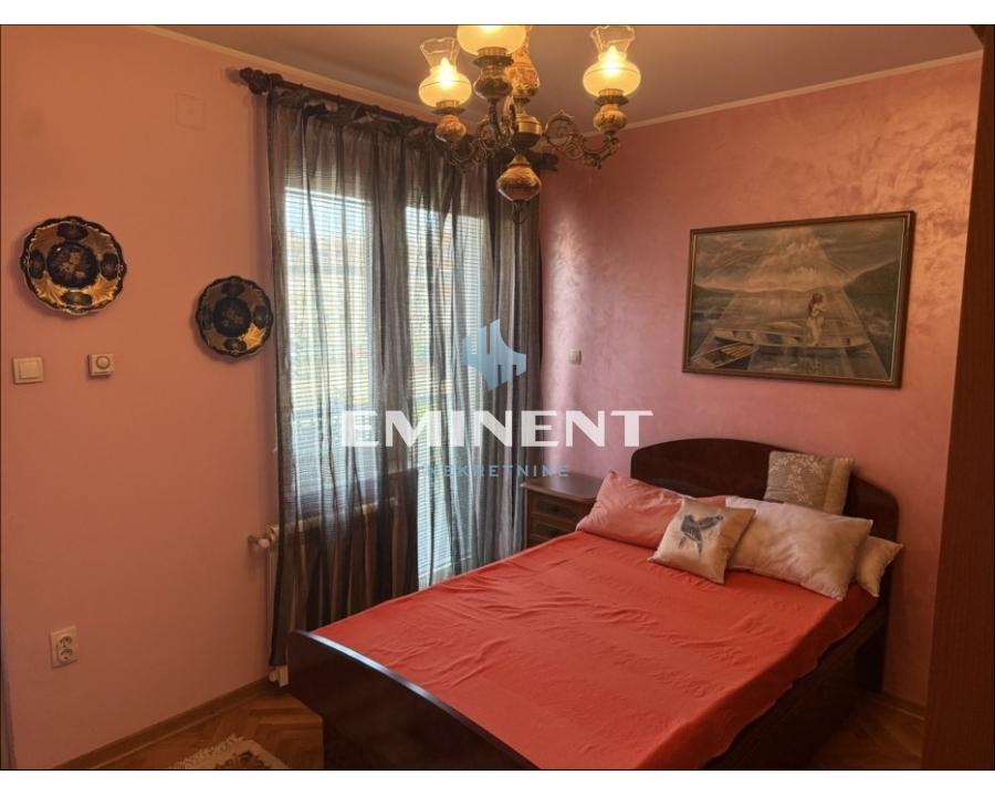 izdavanje stanova beograd