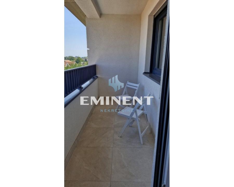 izdavanje stanova beograd