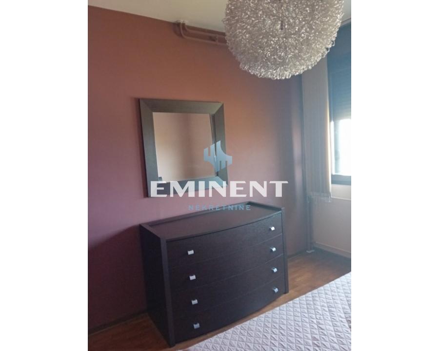 izdavanje stanova beograd