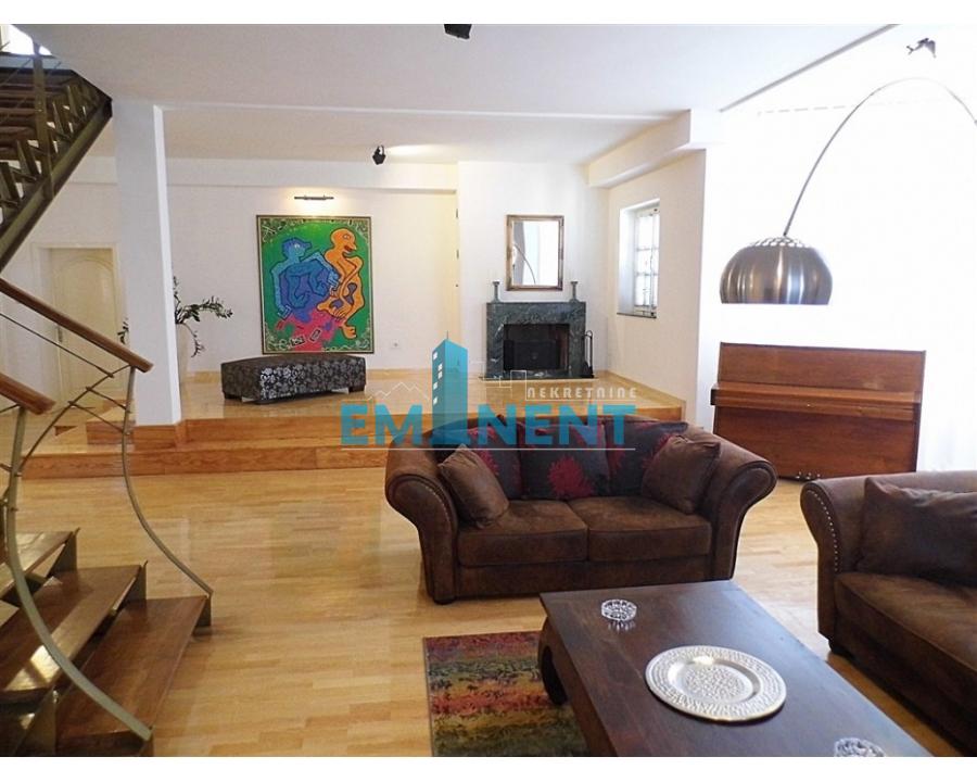 izdavanje, stan, kuća, lokal, Medaković 3