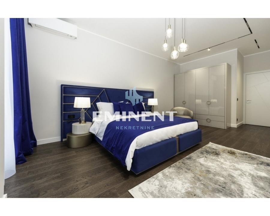 izdavanje stanova beograd